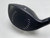 PXG 0811 X GEN4 Driver 7.5* Fujikura Motore X F3 6-X Extra Stiff RH, 4 of 12