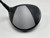 PXG 0811 X GEN4 Driver 7.5* Fujikura Motore X F3 6-X Extra Stiff RH, 5 of 12