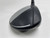 PXG 0811 X GEN4 Driver 7.5* Fujikura Motore X F3 6-X Extra Stiff RH, 6 of 12
