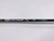 PXG 0811 X GEN4 Driver 7.5* Fujikura Motore X F3 6-X Extra Stiff RH, 7 of 12