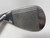 Callaway Mavrik Max Pitching Wedge PW Project X Catalyst 5.5 65g Regular Mens RH, 3 of 12