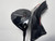 Titleist TSR2 3 Fairway Wood 15* Tensei Blue AV Series Xlink Tech Regular RH HC, 1 of 12