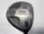 Titleist 975 D Driver 9.5* UltraLite Regular Graphite Mens RH, 1 of 12 Titleist 975 D Driver 9.5* UltraLite Regular Graphite Mens RH, 1 of 12