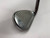 Callaway Rogue ST Max OS Single 9 Iron MC Tensei Blue AV Series 65g Mens RH, 4 of 12