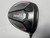 TaylorMade M6 3 Rocket Fairway Wood 14* Fujikura Atmos 6S Stiff  RH HC, 2 of 12