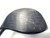 TaylorMade R9 SuperTri Driver 9.5* Fujikura Blur 60g Stiff Graphite Mens RH, 4 of 12