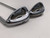 Ping Tour-S Chrome Wedge Set 52* 12 | 56* 12 Black Dot TT DG S300 Stiff Mens RH, 2 of 12