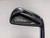 Titleist 716 AP2 Single 6 Iron True Temper Dynamic Gold S300 Steel Mens RH, 1 of 12