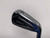 Titleist 716 AP2 Single 6 Iron True Temper Dynamic Gold S300 Steel Mens RH, 2 of 12
