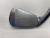 Titleist 716 AP2 Single 6 Iron True Temper Dynamic Gold S300 Steel Mens RH, 3 of 12