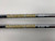 Titleist Vokey SM10 Tour Chrome Wedge Set 54* 12 | 58* 10 TT DG105 R300 Mens RH, 7 of 12