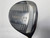 Adams Tight Lies 3 Fairway Wood 16* Bassara E45x5ct 45g Ladies RH, 1 of 12