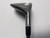 Adams Tight Lies 3 Fairway Wood 16* Bassara E45x5ct 45g Ladies RH, 5 of 12