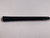 Callaway Apex Ai300 Single 7 Iron True Temper DG Mid R300 Regular Steel RH NEW, 6 of 12