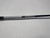 TaylorMade SLDR S 5 Fairway Wood 19* Fujikura Speeder 65 65g Senior RH, 6 of 12