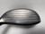 Honma TW747 Utility 5 Hybrid 25* Vizard TW747 70g Regular Graphite Mens RH, 4 of 12