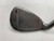 Callaway X-14 Single 8 Iron Steelhead X-14 Gems Regular Steel Mens RH, 3 of 12