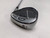 Cleveland 588 RTX CB Satin Chrome Wedge 56* 14 TT DG Wedge Steel Mens RH, 2 of 12