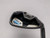 Cobra Baffler XL Single 7 Iron Regular Steel Mens RH, 1 of 12