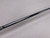 Cobra Baffler XL Single 7 Iron Regular Steel Mens RH, 5 of 12