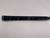 Cobra Baffler XL Single 7 Iron Regular Steel Mens RH, 6 of 12