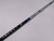 Callaway Paradym 5 Fairway Wood 18* Aldila Ascent 40g Senior RH Midsize Grip, 7 of 12