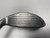 Callaway Razr X 3 Hybrid 19* 60g Stiff Graphite Mens RH, 4 of 12