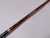 Callaway Fusion FT Hybrid 4 Hybrid 23* Aldila NVS Orange 85g Stiff RH, 6 of 12