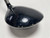 TaylorMade V Steel 3 Fairway Wood 15* MAS2 Stiff Graphite Mens RH Midsize Grip, 3 of 12