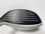 Adams Speedline Super S 5 Fairway Wood 18* Matrix HD Radix S VI Stiff RH, 4 of 12