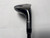 Callaway Big Bertha B21 4 Hybrid 21* RCH 65 65g Senior RH HC Midsize Grip, 6 of 12