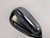 TaylorMade RocketBladez Gap Wedge GW True Temper DG X100 Extra Stiff Mens RH, 2 of 12