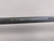 Titleist Vokey SM9 Tour Chrome Lob Wedge 58* 14 K-Grind MC Tensei AV Series RH, 6 of 12