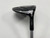 TaylorMade Qi10 MAX 5 Fairway Wood 19* Speeder NX 50g Ladies RH HC Undersize, 3 of 12