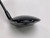 Tour Edge Exotics C723 3 Fairway 15* HZRDUS 6.0 Gen 4 Dual Torsional Stiff RH, 5 of 12