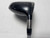 TaylorMade R360 XD Driver 8.5* 60g Stiff Graphite Mens RH, 5 of 12
