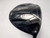 Srixon ZX5 MKII Driver 10.5* Fujikura Ventus Black 6X Velocore X-Stiff Mens RH, 1 of 12