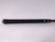 Callaway Big Bertha 23 5 Fairway Wood 19* RCH 45 A 45g Senior RH, 8 of 12