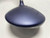 Ping G LE 9 Fairway Wood 30* ULT230 Ladies Graphite Womens RH HC, 4 of 12