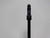 Aldila Rogue 110 MSi 70g Extra Stiff Graphite Driver Shaft 44.5"-Titleist, 2 of 12