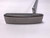 Ping Anser 4 Putter 35.75" Mens RH, 1 of 12