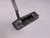 Ping Anser 4 Putter 35.75" Mens RH, 3 of 12