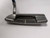 Ping Anser 4 Putter 35.75" Mens RH, 5 of 12