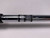 Ping Anser 4 Putter 35.75" Mens RH, 6 of 12