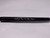 Ping Anser 4 Putter 35.75" Mens RH, 7 of 12