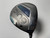 Ping G LE 7 Fairway Wood 26* ULT230 Ladies Graphite Womens RH, 1 of 12