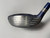 Ping G LE 7 Fairway Wood 26* ULT230 Ladies Graphite Womens RH, 3 of 12
