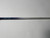 Ping G LE 7 Fairway Wood 26* ULT230 Ladies Graphite Womens RH, 6 of 12