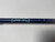 Ping G LE 7 Fairway Wood 26* ULT230 Ladies Graphite Womens RH, 7 of 12