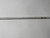 Ping G LE 7 Fairway Wood 26* ULT230 Ladies Graphite Womens RH, 8 of 12